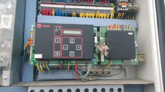 麻栗坡中央空调保养节能保养